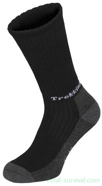 Fox outdoor trekking socks, 