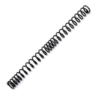 101 Inc (Element) Ressort AEG M165 ST / IN 0110