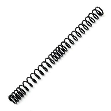 101 Inc (Element) AEG spring M175 ST / IN 0111