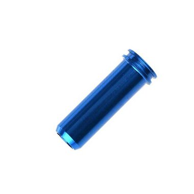 SHS G36 nozzle 24.3 mm TZ0082 #28026
