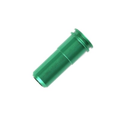 SHS G3 nozzle 21.3 mm TZ0091 #29001