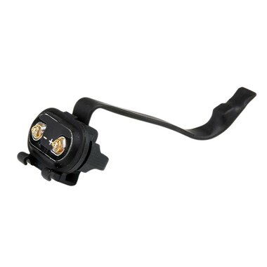 101 INC (Night Evolution) grip switch assembly for X-series NE 04044