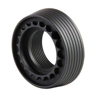 101 Inc Delta Ring set Handguard M4 (M24)