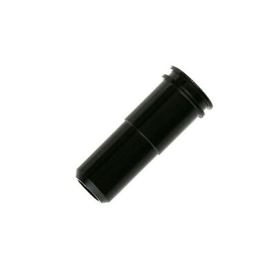 SHS FAL & SIG550 nozzle TZ0088 #28031