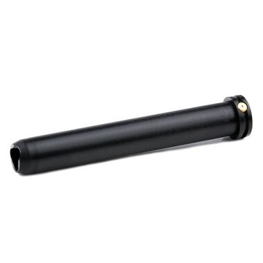 SHS Next generation nozzle TZ0097