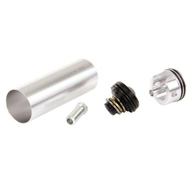 SHS Bore up cylinder set for MP5K QG0030 #28038
