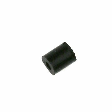 SHS Hop up bucking adjustment universal T-T0088 #28018