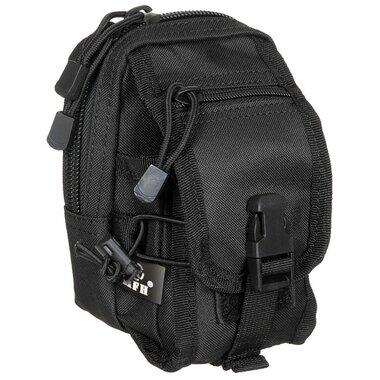 MFH Utility Pouch, 