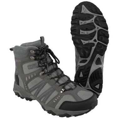 Fox outdoor Trekking Shoes 