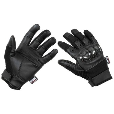 MFH Tactical Gloves, 