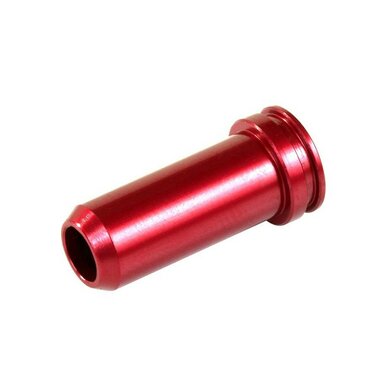 SHS Nozzle for V6 gearbox 20.2 mm TZ0092