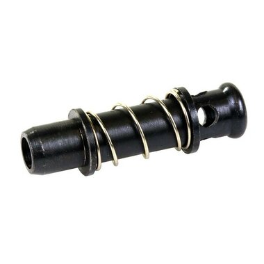 SHS PTW nozzle QT01-026 #25032