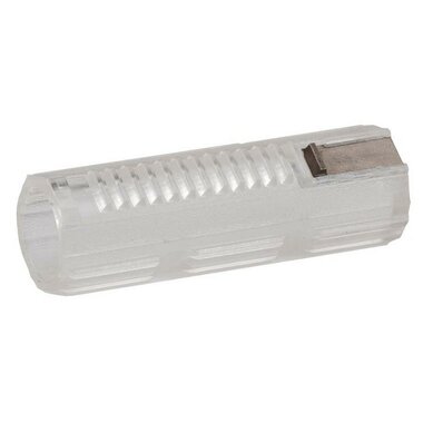 Element IN0401 lightweight reinforced polycarbonate piston