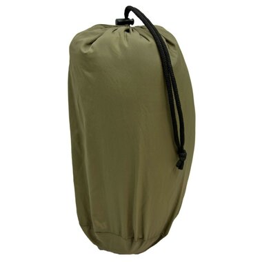 Snugpak pack bag compact, OD green
