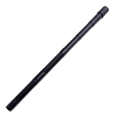 101 Inc (element) Outer barrel AK15
