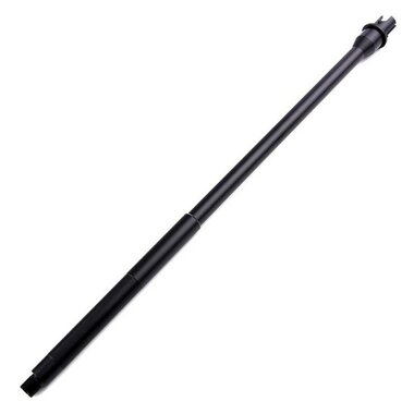101 INC (Element) M16 A3 outer barrel 4