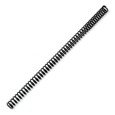 101 Inc (Element) Spring M125 for VSR-10 / IN 0107