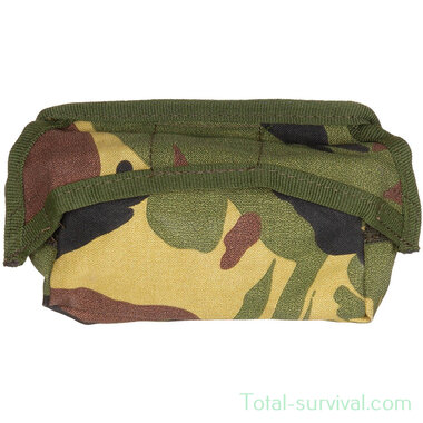 Arwy Chest pouch, 