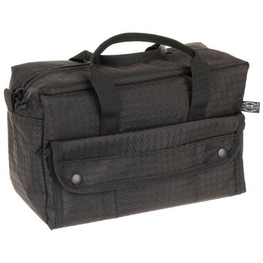 MFH Operation bag, 