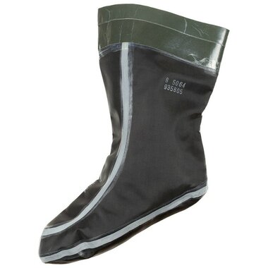 Britse Aircrew Immersion sokken MK3, waterdicht