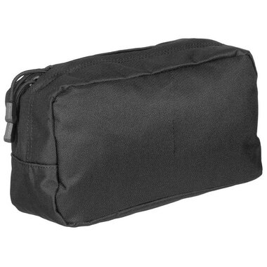 MFH Utility Pouch, 