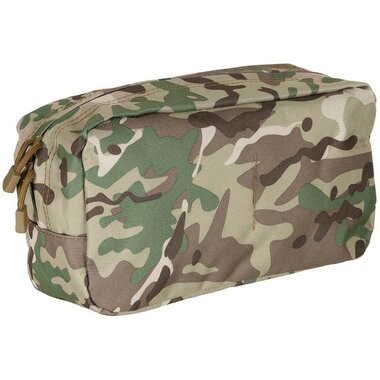 MFH Utility Pouch, 