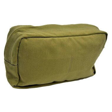 Eagle Industries US Utility Tasche groß Molle, Khaki