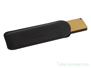 Fällkniven Diamond/Ceramic Whetstone DC4