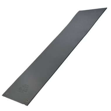 Mil-Tec thermo sleeping mat Nato, 190cm x 50cm x 1cm, OD green