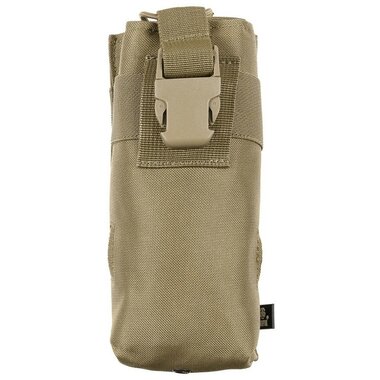 MFH Radio Pouch, 