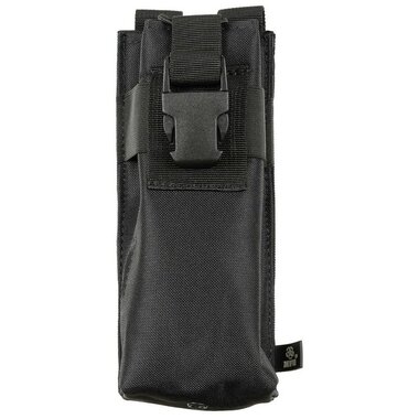 MFH Funkgerätetasche, 