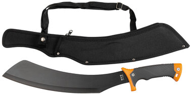 MFH Bush couteau / Machette 