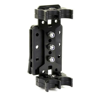 F.M.A. Shotshell carrier 12/76 12GA kompakt TB1072
