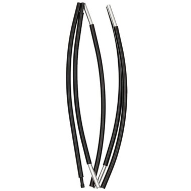 Arceau MFH pour sac de bivouac / housse de sac de couchage