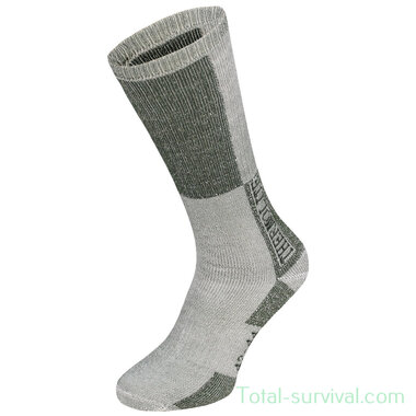 Fox Outdoor THERMOLITE® Thermo-Wintersocken 