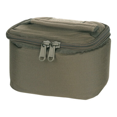 TF-2215 EDC Ammo Bag, ranger green