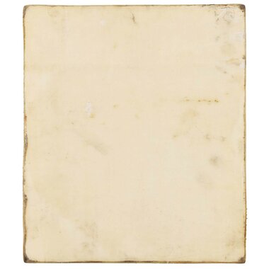 Italiaanse Composite body armour plaat Level 3 NIJ STD 0101.03, 30 x 25 CM