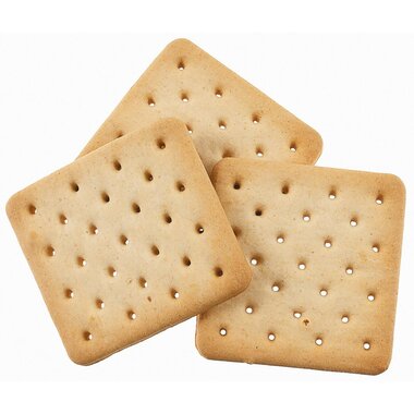 Trek 'n Eat biscuits 125Gram