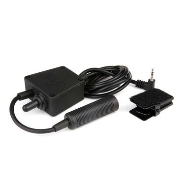 Z-Tactical Z122 Motorola Talkabout / Nato jack P.T.T. headset adapter 1-pin connector