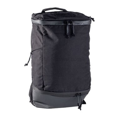 AB Urban daypack/backpack 20L, black