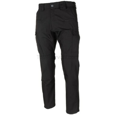 MFH taktische Funktionshose, Teflon Ripstop, olivgrün