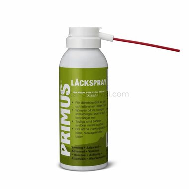 Primus Lecksuchspray 210 ml