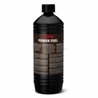 Primus Power Fuel Flüssigbrennstoff 1 l