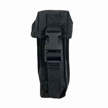 Arwy Glock 2-fach Munitionstasche, Molle, schwarz
