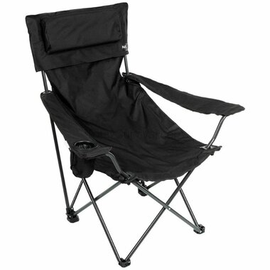 Fox outdoor Folding chair, 