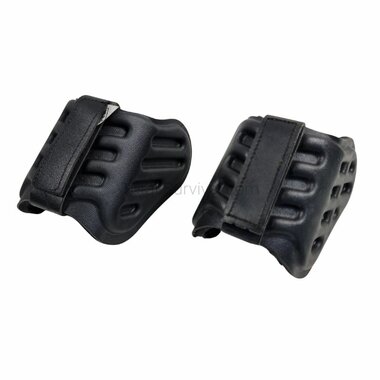 MLA Frontline metatarsal guard hardshell level 2 BS7971-4:2002