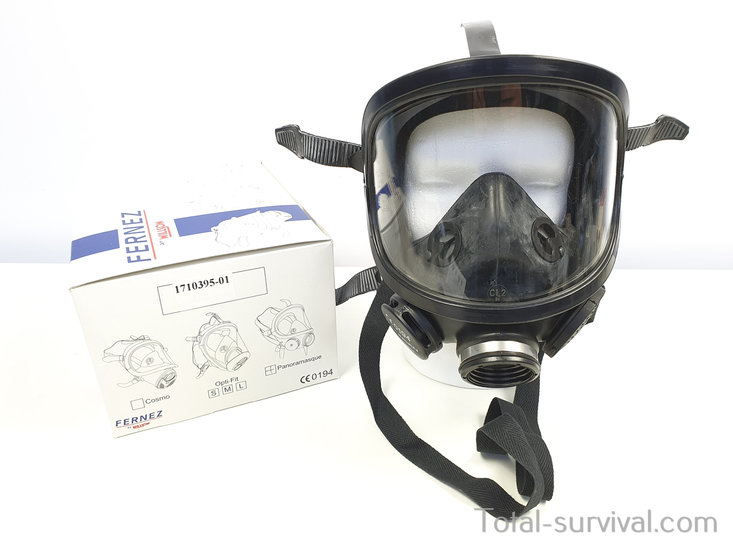 p3 filter mask